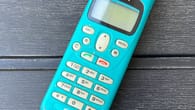 Nokia 3210 kehrt zurück: t-online-Redakteure erinnern sich an erste Handys