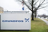 Pumpenhersteller gibt Standort in Deutschland auf