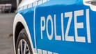 Polizeiauto (Symbolbild): In Burgdorf hat ein Passant einen Jungen geschlagen.