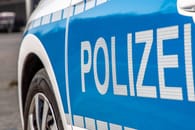 Burgdorf bei Hannover: Getötete Frau –..