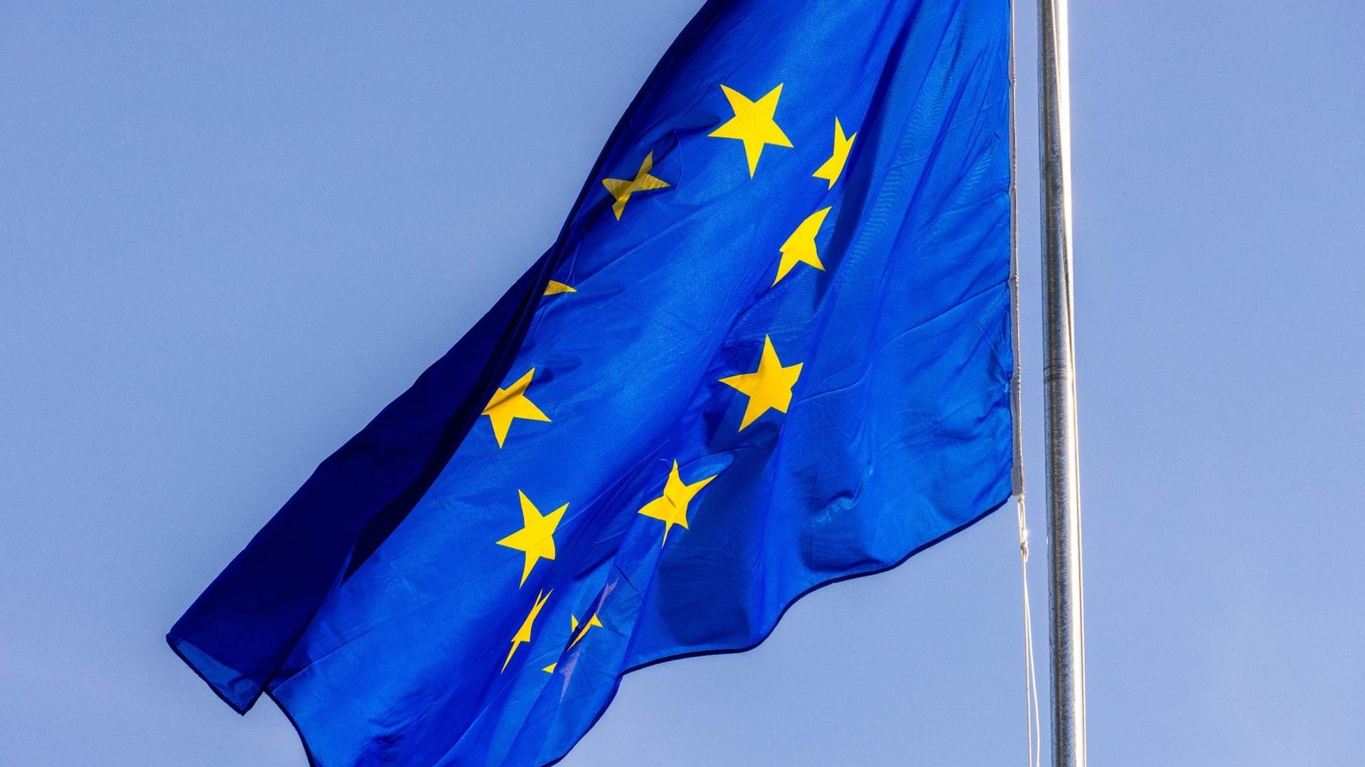 EU plant nach iranischem Angriff auf Israel neue Sanktionen EU plant nach iranischem Angriff auf Israel neue Sanktionen