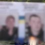Getötete ukrainische Soldaten: Polizei ermittelt wegen Mordes | Murnau
