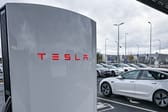 Stellenabbau bei Tesla: Wohl keine 3.000 Entlassungen in Grünheide