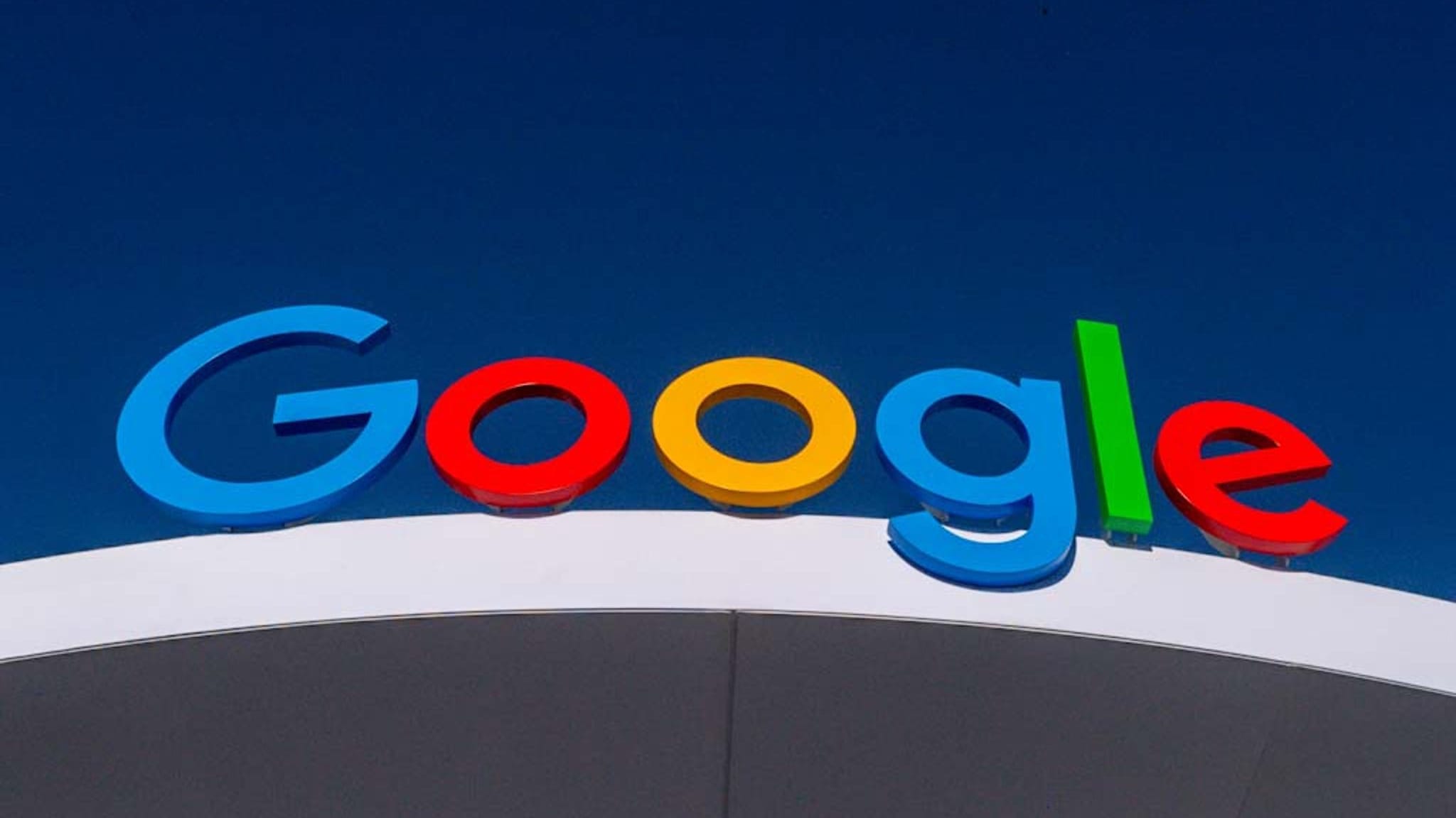 Google-Mutter Alphabet steigert Umsatz und Gewinn deutlich