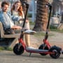 Segway E-Scooter mit Straßenzulassung zum Rekordpreis im Amazon-Angebot
