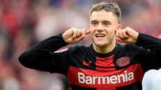 Leverkusen-Boss legt Preisschild für Wirtz fest