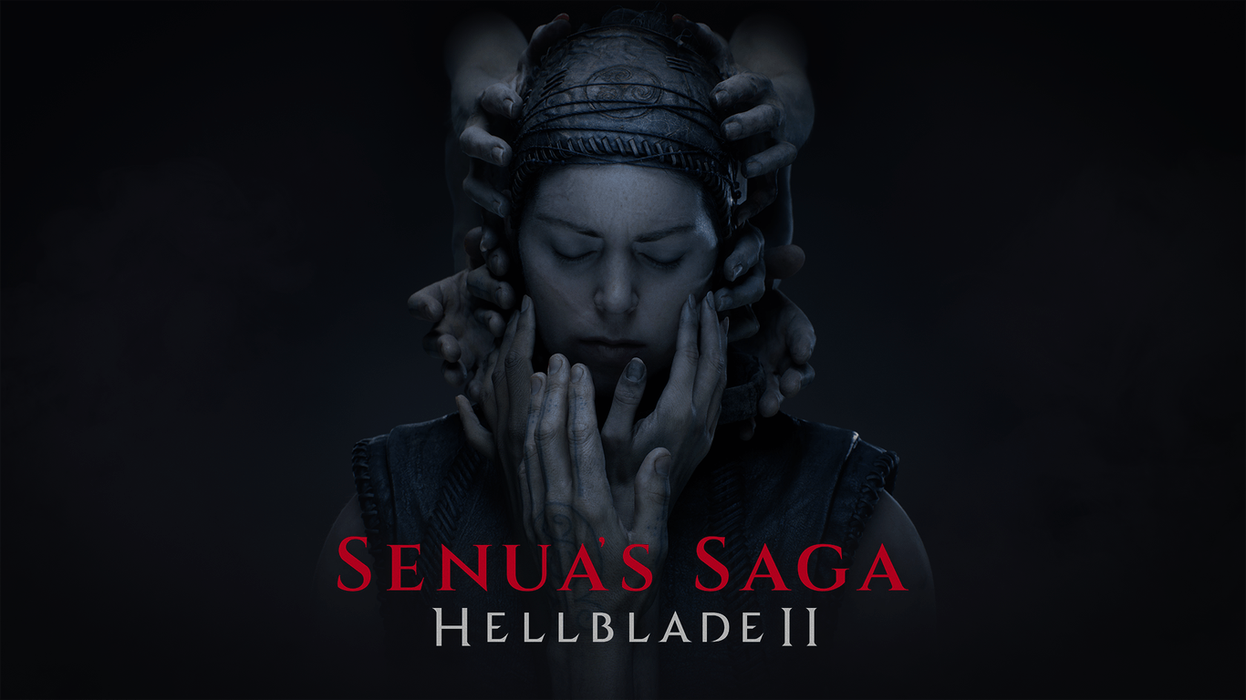 "Senua's Saga: Hellblade II" ist der lange erwartete Nachfolger des Spiels "Hellblade: Senua's Sacrifice" aus dem Jahr 2017.