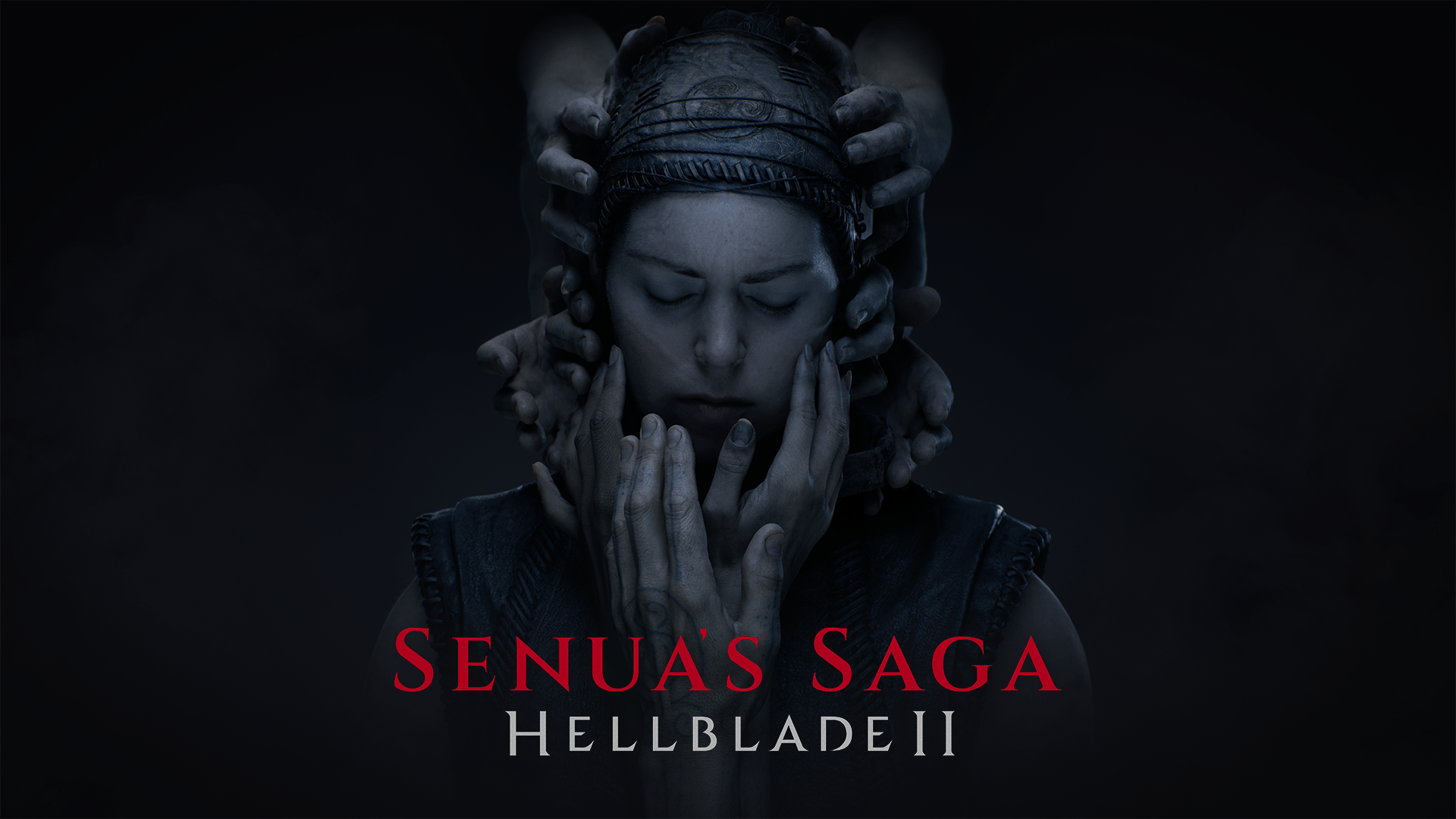 "Senua's Saga: Hellblade II" ist der lange erwartete Nachfolger des Spiels "Hellblade: Senua's Sacrifice" aus dem Jahr 2017.