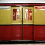 Berliner S-Bahn feiert 100-jähriges Jubiläum: Festival angekündigt