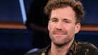 Luke Mockridge: Der TV-Star muss erneut Kritik einstecken.