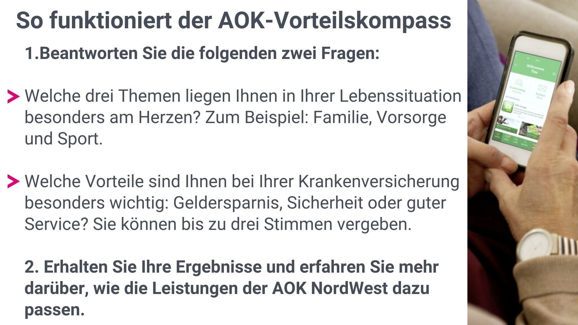 Kopie von Kopie von familie_pampers - 1