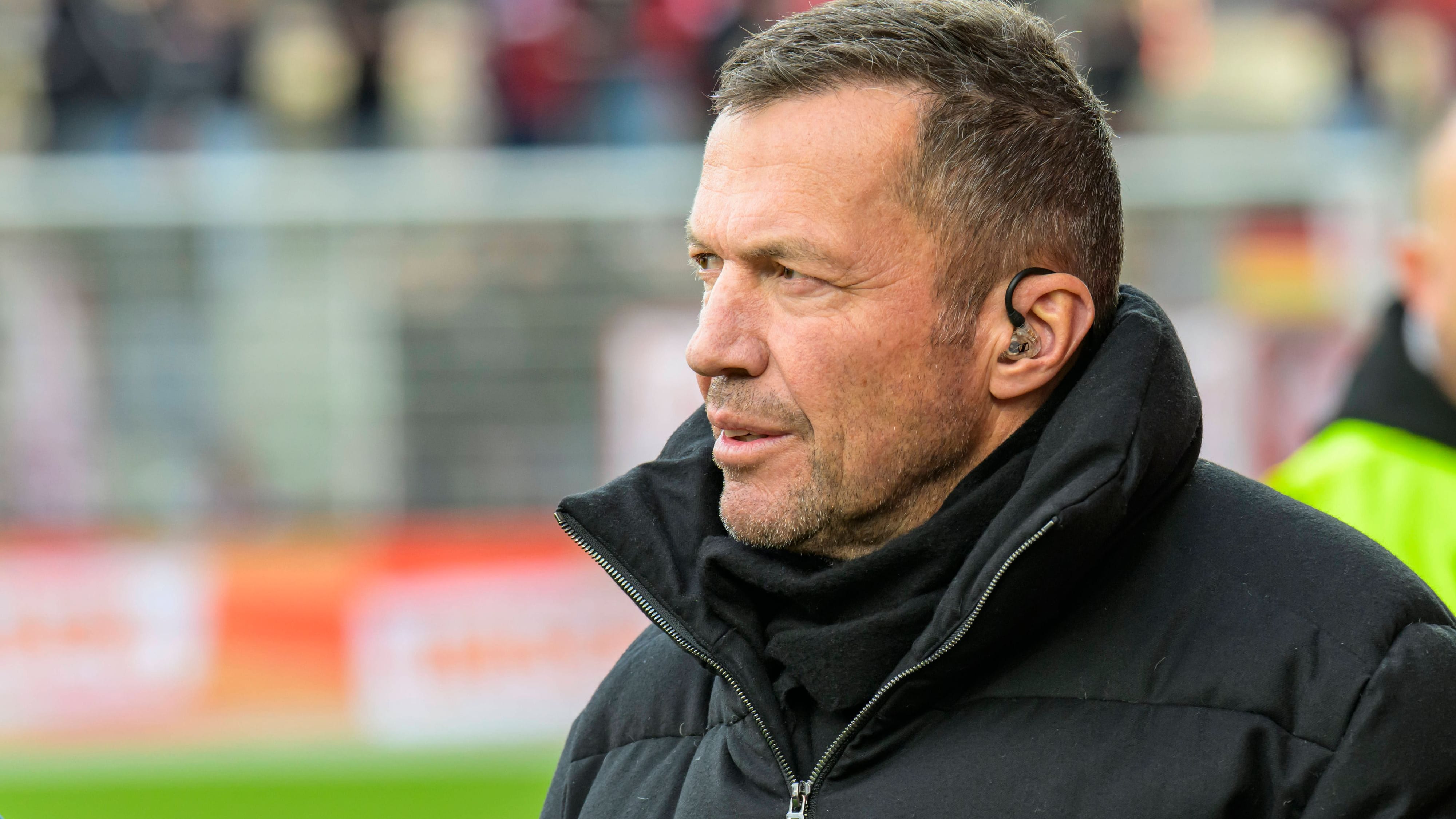 FC Bayern: Lothar Matthäus bringt neuen Trainerkandidaten ins Spiel