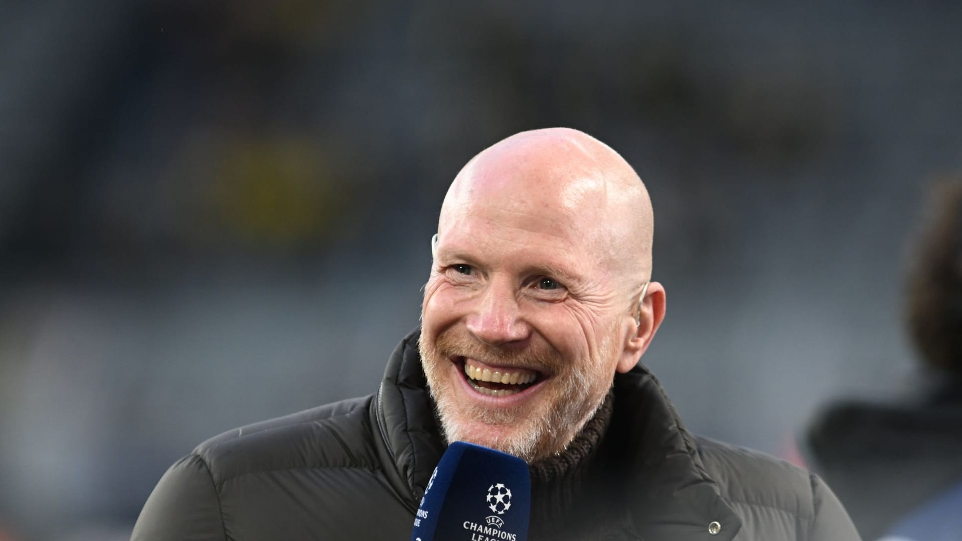 Matthias Sammer