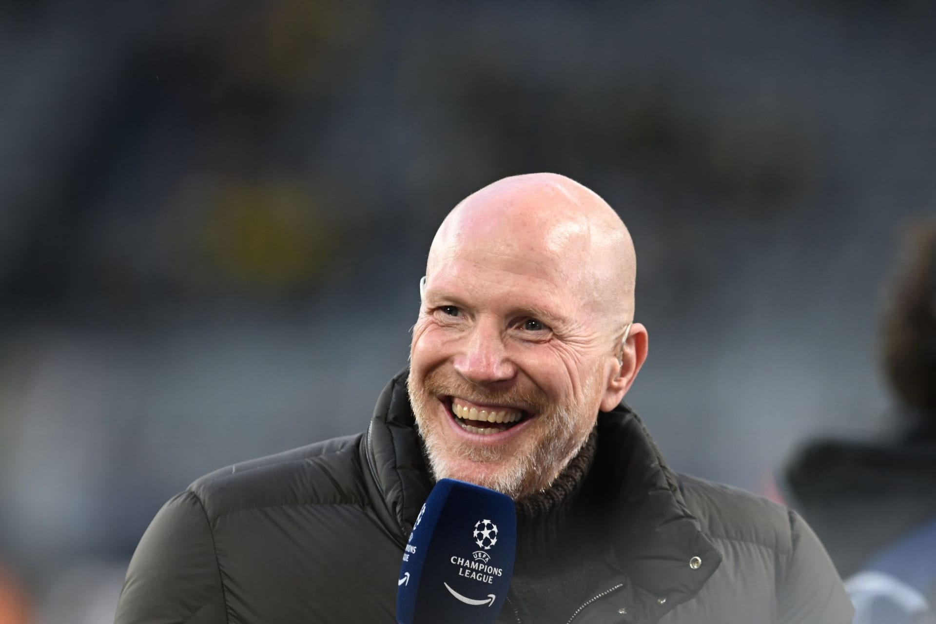 Matthias Sammer