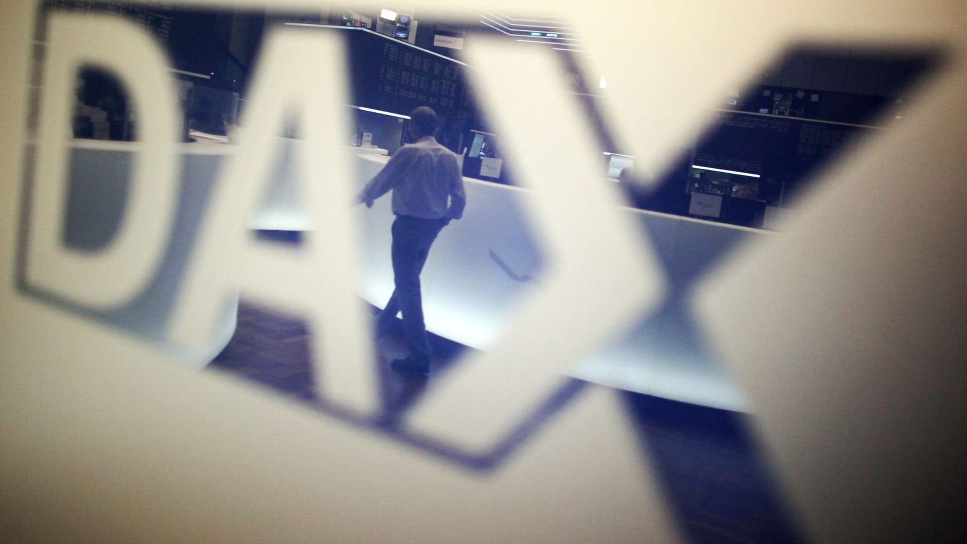 Dax Dax