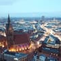 Armut in Niedersachsen: Hier leben die Ärmsten des Bundeslandes  – Ranking