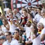 Fußball-EM 2024: Kein öffentliches Public Viewing in Bremen – die Gründe