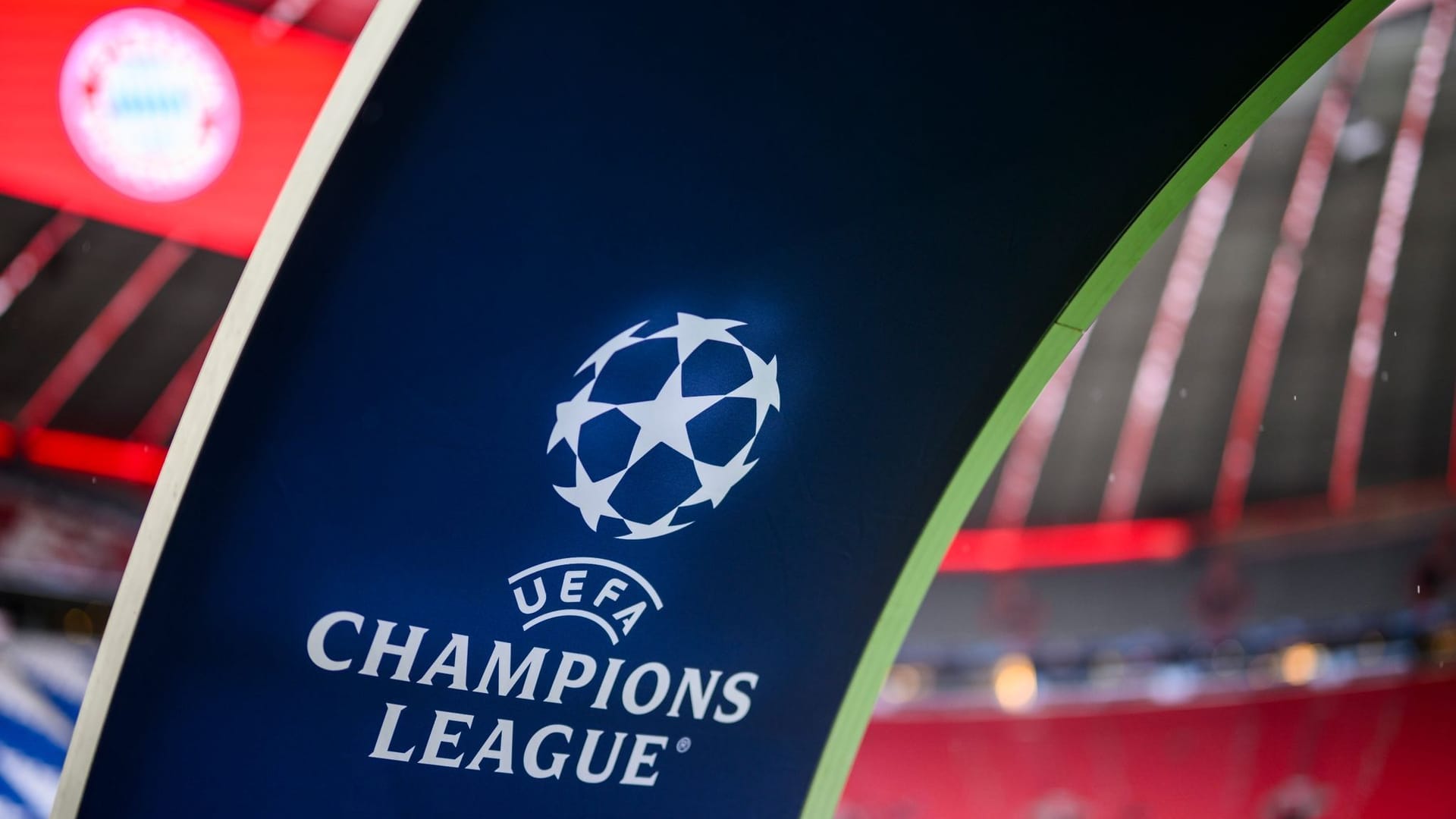 Champions League