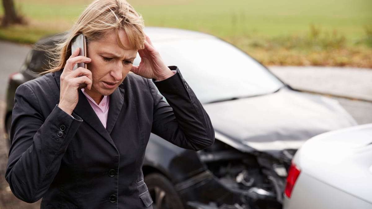 Kfz-Versicherung-Preise und Vornamen: Jennifers zahlen mehr als Uwes