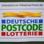 Postcode-Lotterie | Gewinnen per Postleitzahl: So funktioniert es