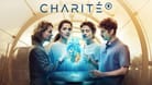 "Charité": Gerade einmal 1,86 Millionen Fans schalteten im Durchschnitt in die neue Staffel ein.