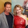 Til Schweiger: Die Mallorca-Premiere zu seinem Film wurde abgesagt