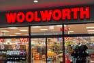 Woolworth will Zahl der Filialen mehr als verdoppeln