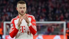 Tuchel schwärmt von Bayern-Star: "Erwartungen übertroffen"