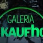 Galeria Karstadt Kaufhof: So geht es bei der insolventen Kette weiter