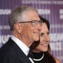 Bill Gates: Microsoft-Gründer zeigt sich erstmals mit Freundin Paula Hurd