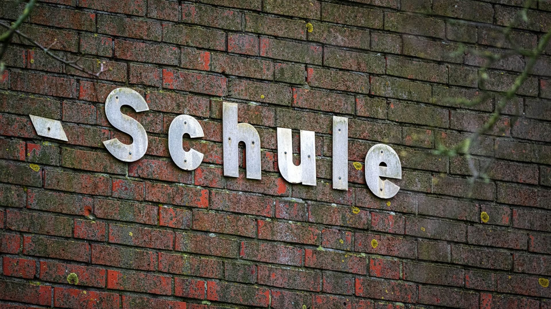 Schule Schule