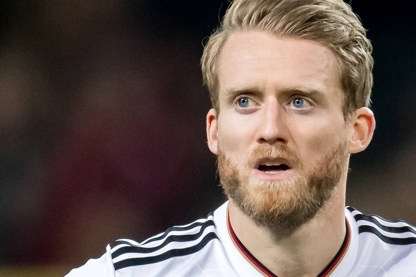 André Schürrle: Der frühere Nationalspieler beendete 2020 seine Karriere.