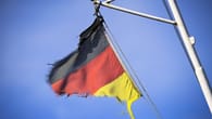 Krise in Deutschland: Das sagen ausländische Medien zur Lage der Republik