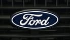 Ford im Visier: Auffällig viele Autos des Herstellers scheitern an der Abgasuntersuchung.