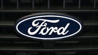 Ford: Kraftfahrt-Bundesamt ermittelt gegen Automobil-Riesen