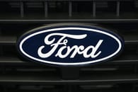 Ford: Kraftfahrt-Bundesamt ermittelt..