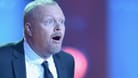 Stefan Raab: Bis 2015 stand der Entertainer regelmäßig vor der Kamera.