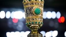 Geld, Berlin und Europa: Worum es im Pokal-Halbfinale geht