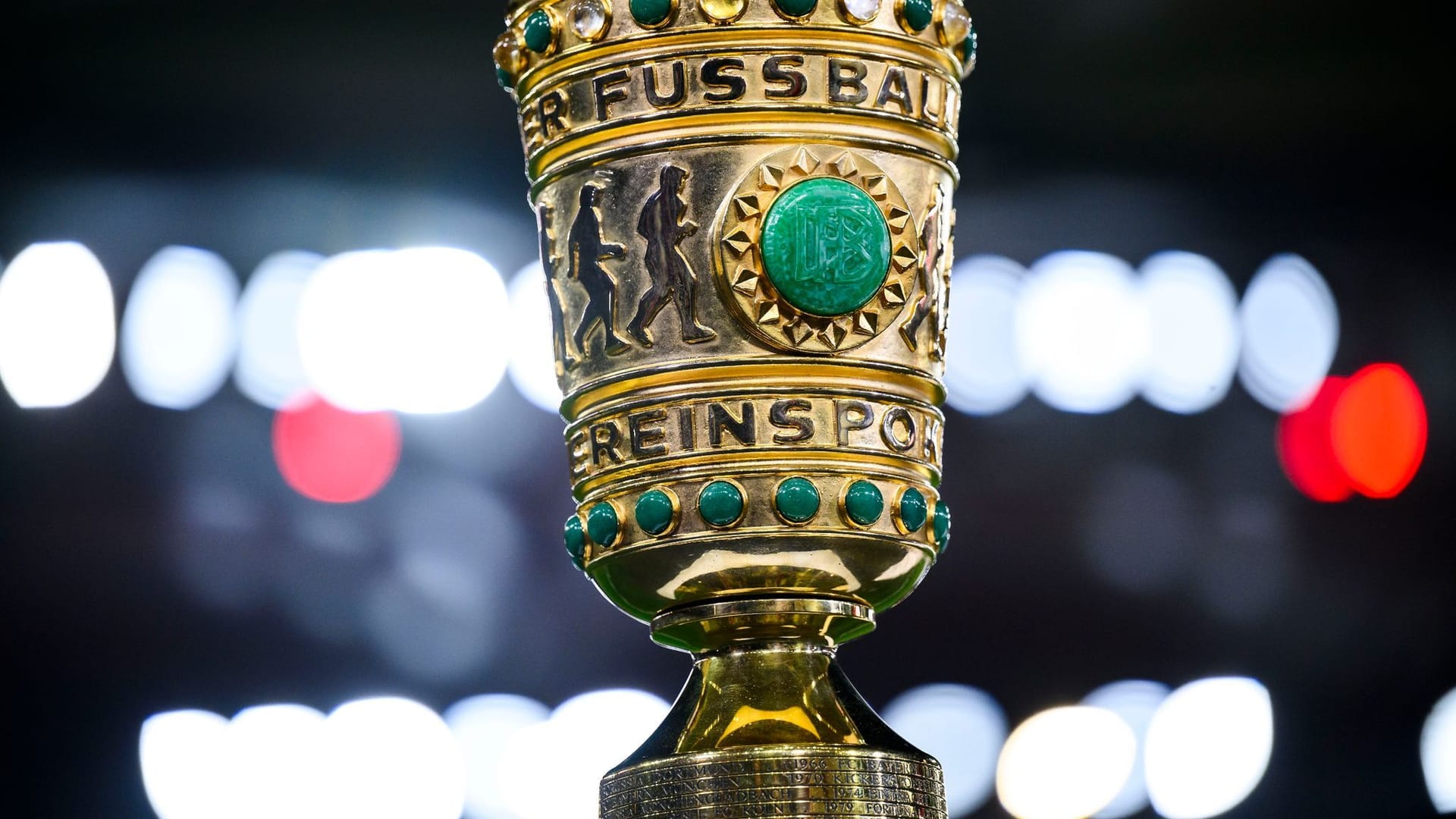 DFB-Pokal