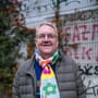 Hamburg: Lars Meier feiert N-Klub-Jubiläum - "iPhone ist nie nachhaltig"
