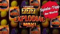 Lounge 777 kostenlos online spielen auf t-online.de/spiele