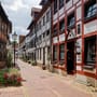 Bremen: Ausflugstipp zu Pfingsten in die märchenhafte Stadt Hameln