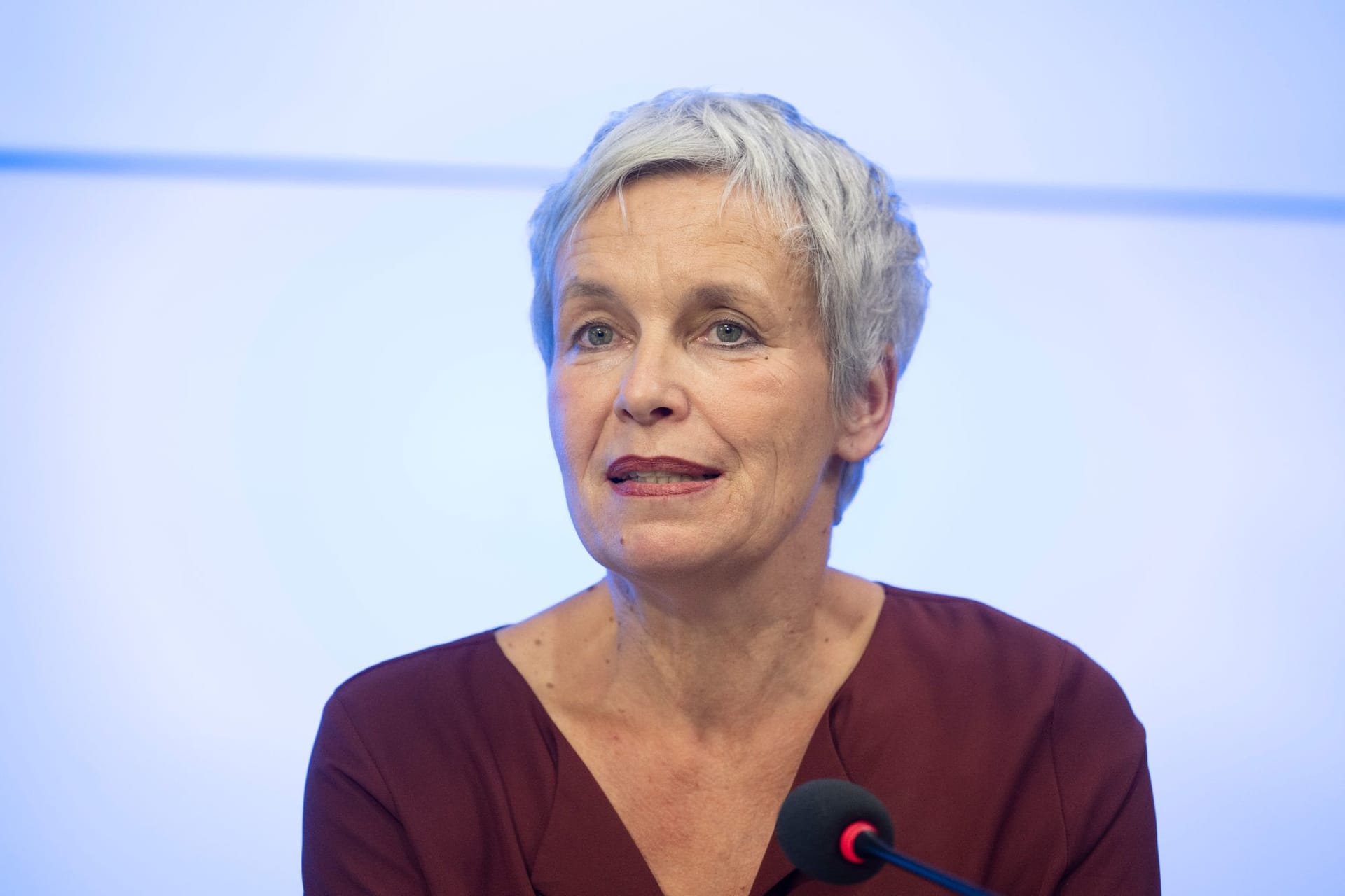 Anja Plesch-Krubner