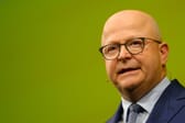 FDP-Politiker Theurer soll in Vorstand von Bundesbank