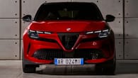 Alfa Romeo: Automarke beendet Designtradition – Das wird anders