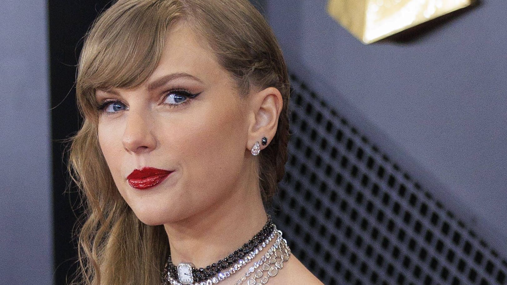 Taylor Swift kassiert Abfuhr von deutschem Star-DJ Tino Piontek