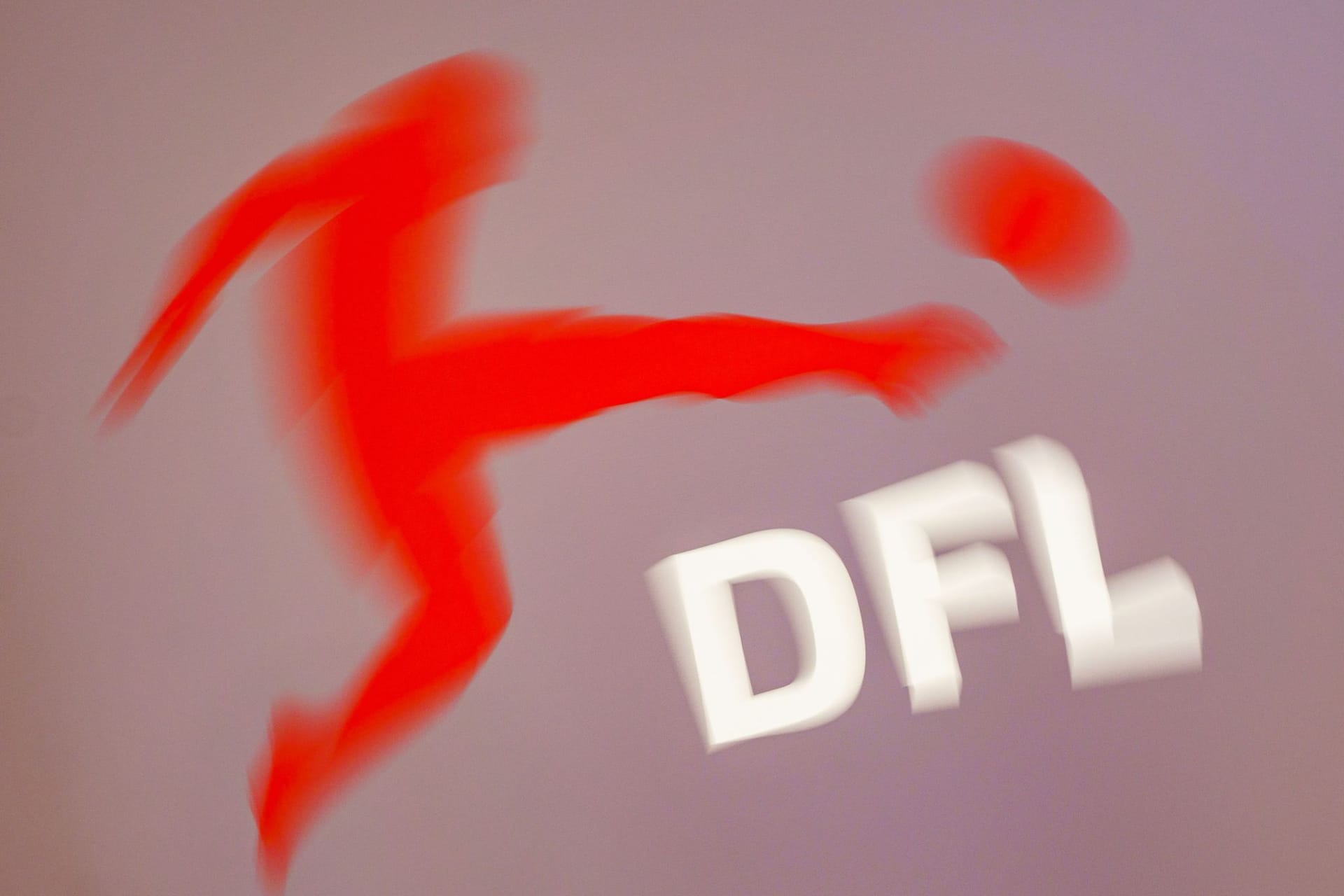 Deutsche Fußball Liga