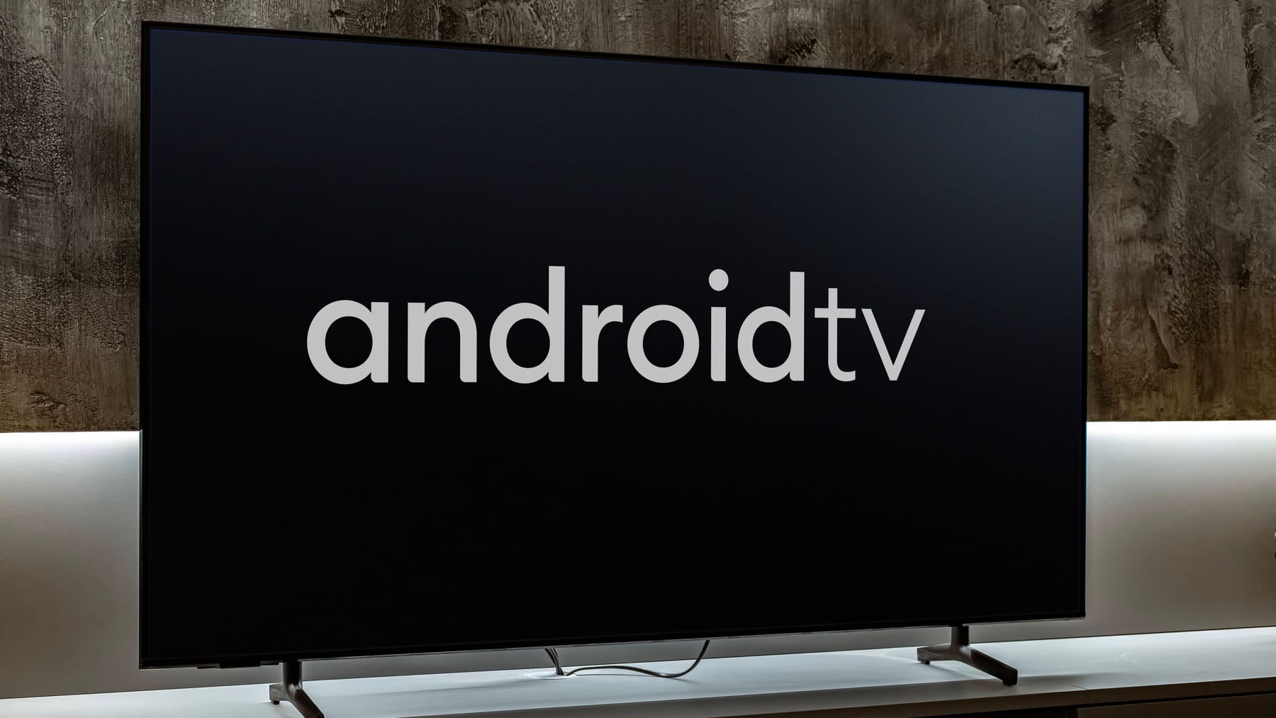 Android TV vulnerability: Hackers gain access to sensitive data