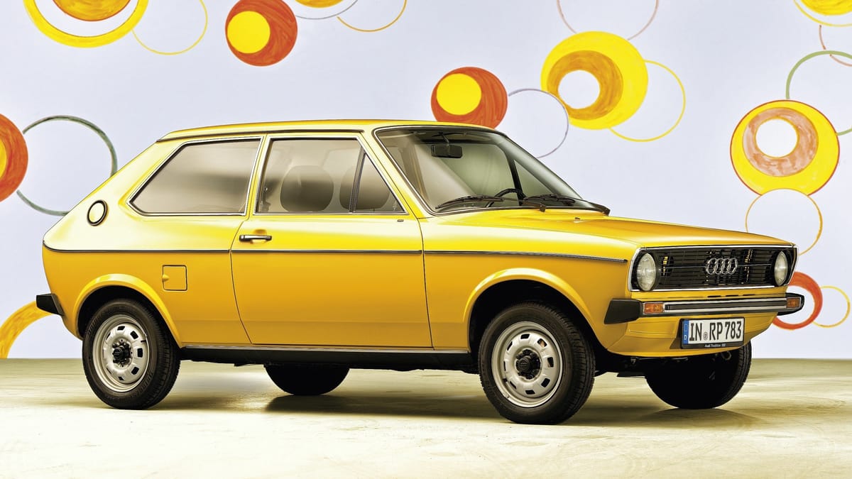 Audi-50-Das-war-Deutschlands-erster-Kleinwagen