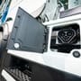 Daimler Truck: Erfolg beim schnellen Laden von E-Lkw